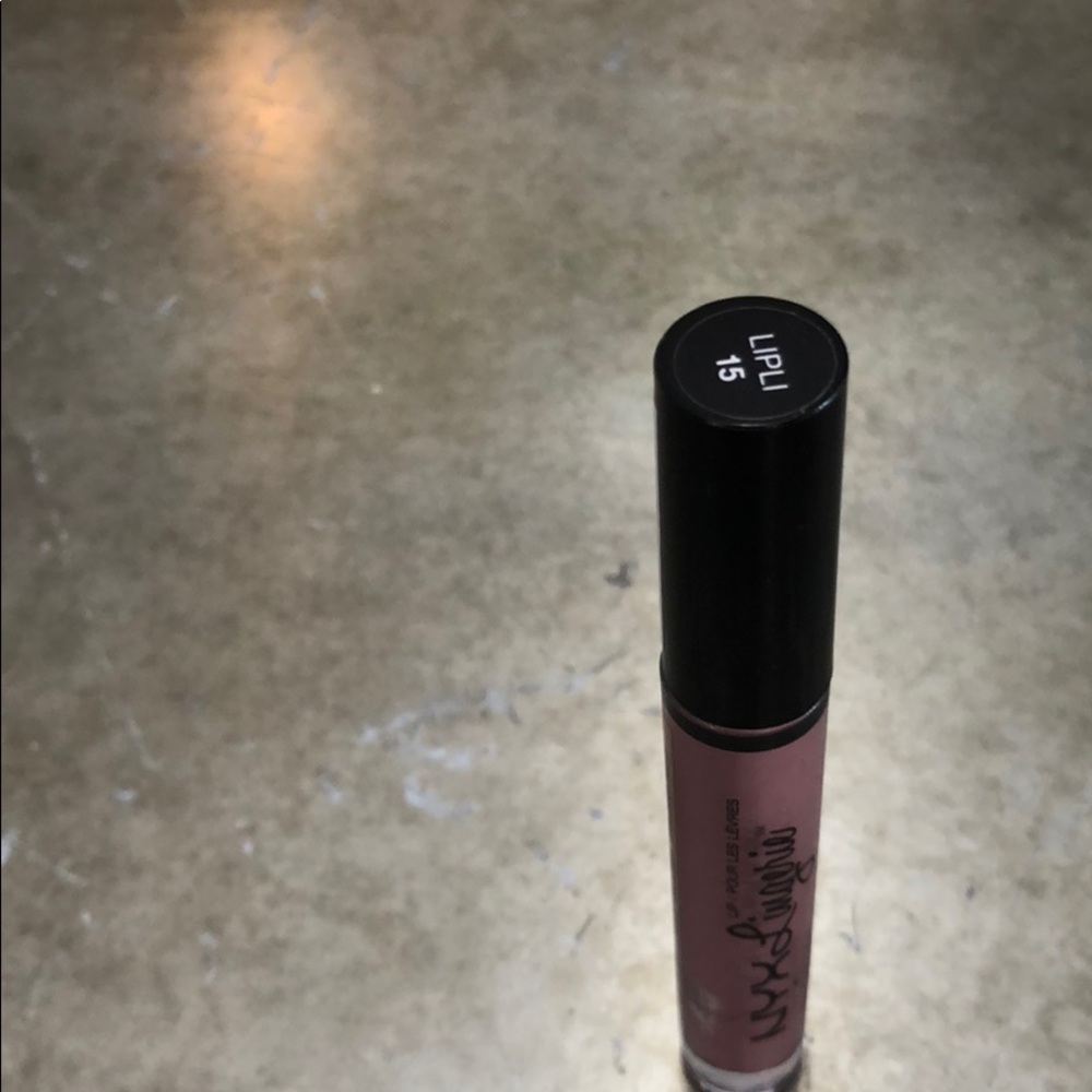 Lipstick